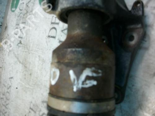 Right front driveshaft SUZUKI SWIFT III (MZ, EZ) | BP3755207M39 - Image 5