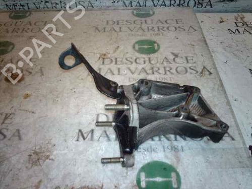 Used Engine mount Engine mount CITROËN XSARA (N1) 1.9 TD (90 hp) 9085918 9085918