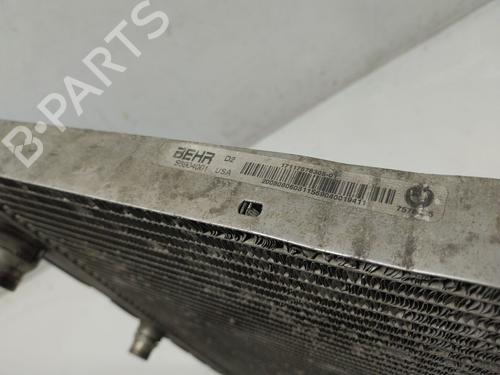 Water radiator BMW X6 (E71, E72) xDrive 50 i | BP32741839M31 - Image 6
