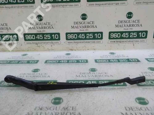 front-wipers-mechanism-opel-ampera-e-f17-20987846-2017-2018-2019-9082567 main image