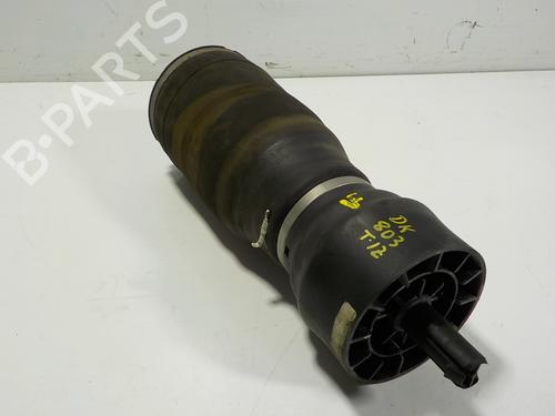 Used Shock absorber spring Shock absorber spring 14289422 14289422