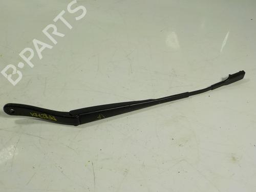 front-wipers-mechanism-dacia-duster-hs_-288819902r-2010-2011-2012-2013-2014-2015-2016-2017-2018-7666667 main image