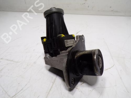 Egr RENAULT CLIO IV (BH_)  | BP14990109M69 