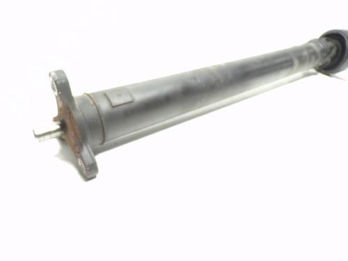 Driveshaft BMW 1 (F20) 118 i | BP10664764M37 