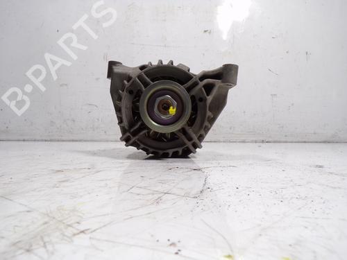 Alternator FIAT TIPO Saloon (356_, 357_) 1.4 (356SXA1B) | BP9449120M7 