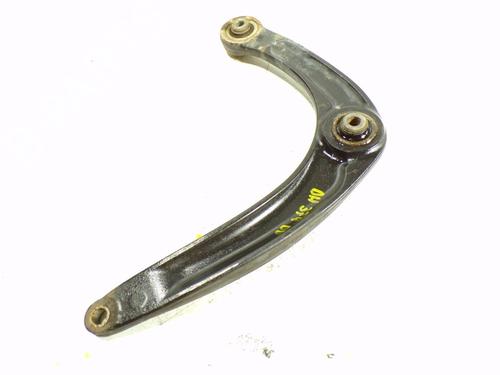 Querlenker links vorne für CITROËN C4 II (NC_) [2009-2025]  8122044