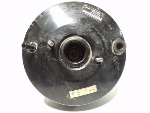 Servo brake MAZDA CX-5 (KE, GH) 2.2 D AWD (KE2AW) (150 hp) 11190888