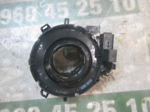 Squib airbag FORD TRANSIT COURIER B460 Box Body/MPV 1.5 TDCi | BP4001416C102 
