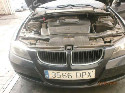 Electronic module BMW 3 (E90) 320 d | BP9530702M83  - Image 7