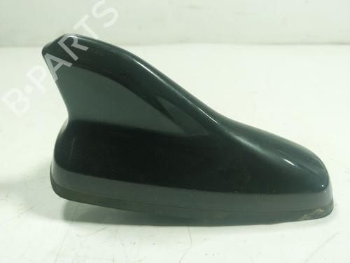 Used Antenna/Base Antenna/Base CUPRA LEON Sportstourer (KL8, KU8, KUD) [2020-2026] 17718671 17718671