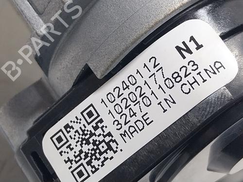 Electronic module MG MG ZS SUV (AZS1) 1.5 VTi | BP27523532M83 - Image 4