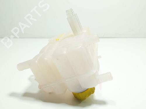 Ekpansionstank OMODA 5 E5 (T19CEV) | BP36818997C120 - Image 3