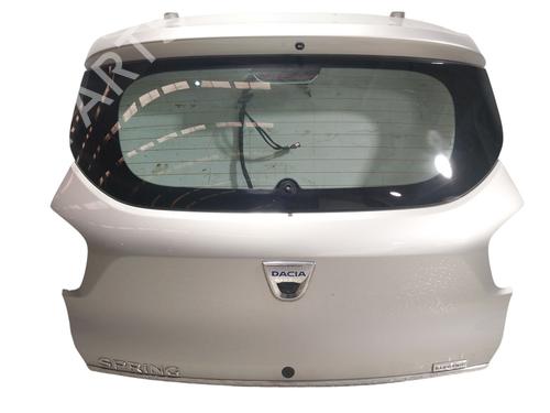 Used Tailgate Tailgate DACIA SPRING EV (B6M1) (45 hp) 27499364 27499364