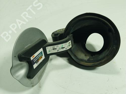 Used Fuel flap FORD TOURNEO COURIER B460 MPV [2014-2025]  16024287