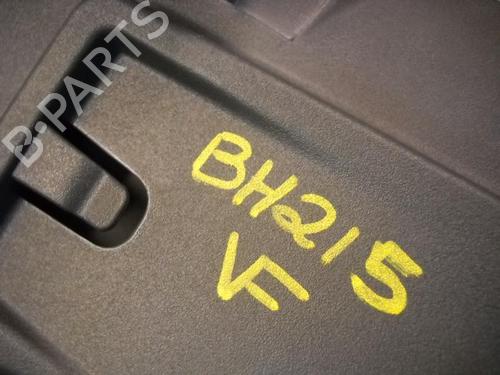 Glove box FORD FOCUS II (DA_, HCP, DP) | BP3784524C95 - Image 2