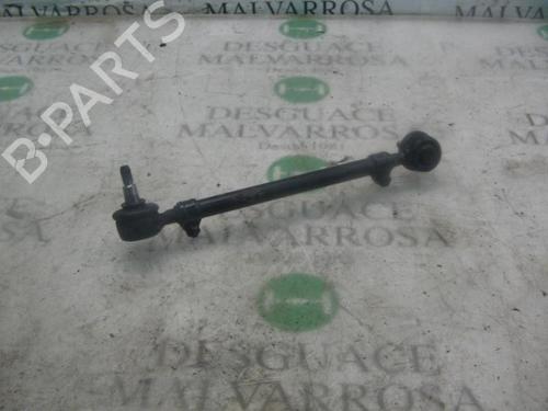 Used Left front suspension arm Left front suspension arm BMW 3 (E36) [1990-1998] 14292486 14292486