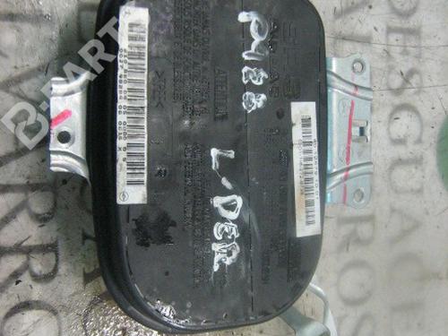 Used Right curtain airbag Right curtain airbag MERCEDES-BENZ E-CLASS (W210) E 240 (210.061) (170 hp) 3768505 3768505