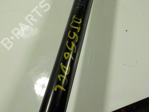 Hood lift support LEXUS NX (_Z1_)  | BP14287542C139