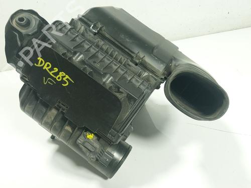 Used Air filter box Air filter box 36261457 36261457
