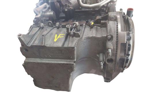 Engine FORD FIESTA VII (HJ, HF) 1.1 Ti-VCT | BP38546282M1 - Image 7