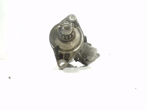Starter VW SCIROCCO III (137, 138) 2.0 TDI | BP9763583M8 