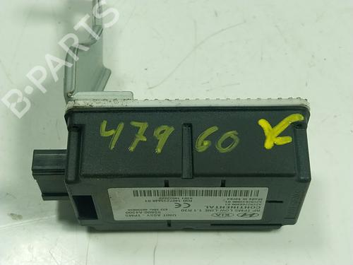 Electronic module KIA CARENS IV | BP17089904M83 - Image 3