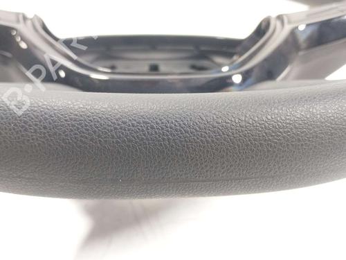 Steering wheel DACIA SANDERO III 1.0 TCe 110 | BP40098825C49 - Image 3