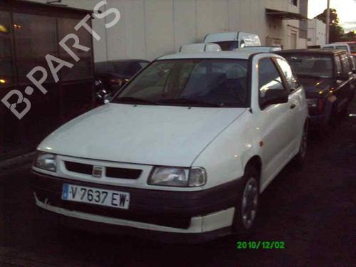Right side indicator SEAT IBIZA II (6K1) 1.6 i | BP11641712I19 