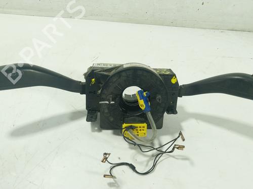 Used Steering column stalk Steering column stalk SEAT IBIZA III (6L1) 1.2 12V (70 hp) 33169753 33169753