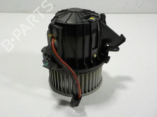 Moteur de chauffage AUDI A5 Sportback (8TA) [2007-2017]  13636969
