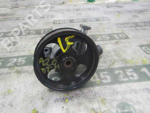 Steering pump OPEL ASTRA J GTC | BP13055355M99 - Image 3