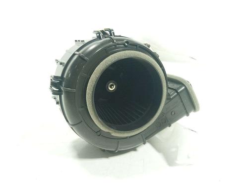 heater-blower-motor-toyota-corolla-saloon-_e21_-2019-39642922 main image