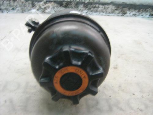 Power steering reservoir BMW 3 Coupe (E36) 325 i | BP14297297M117 - Image 2