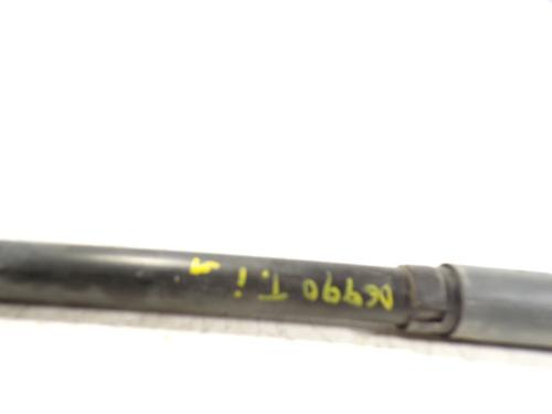 Left rear shock absorber FORD TOURNEO COURIER B460 MPV  | BP7911326M18 