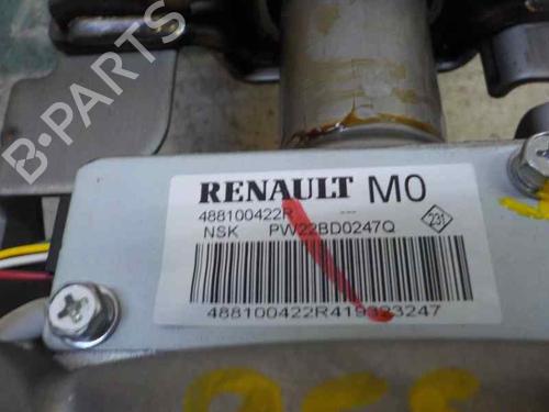 Steering column RENAULT MEGANE IV Hatchback (B9A/M/N_)  | BP6104006M21  - Image 7