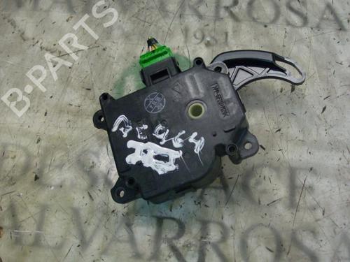 Used Electronic module Electronic module HONDA JAZZ II (GD_, GE3, GE2) 1.4 (80 hp) 14298826 14298826