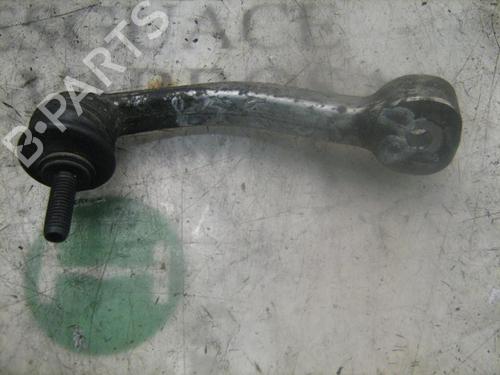 Used Right front suspension arm JAGUAR S-TYPE II (X200) 2.5 V6 (200 hp) 14298244
