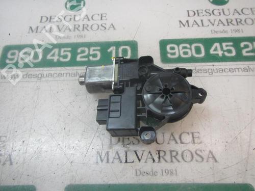 Used Left rear window motor SEAT ARONA (KJ7, KJP) 1.0 TSI (115 hp) 3992534