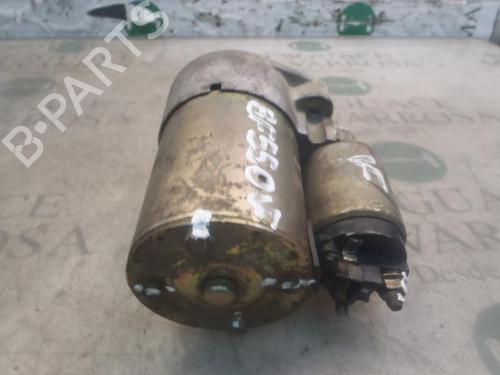 Starter CHEVROLET KALOS 1.2 | BP3799920M8 