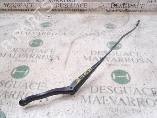 Front windshield wiper arm OPEL CORSA D (S07) 1.4 (L08, L68) BP3818589C143