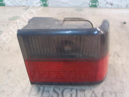 Used Right taillight CITROËN XANTIA (X1_, X2_) [1993-2003]  3798895
