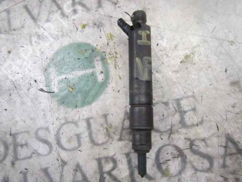 Injector SEAT LEON (1M1) 1.9 TDI | BP3846565M100 