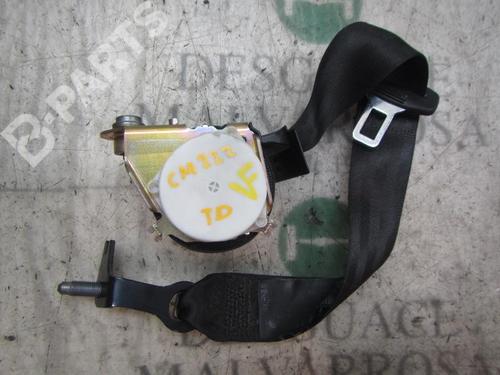 rear-right-belt-tensioner-vw-golf-plus-v-5m1-521-20-tdi-16v-5m0857806raa-2004-2005-2006-2007-2008-2009-2010-2011-2012-2013-6617337 main image