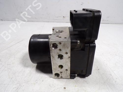 ABS pump VOLVO C30 (533) 1.6 D | BP8694694M43 