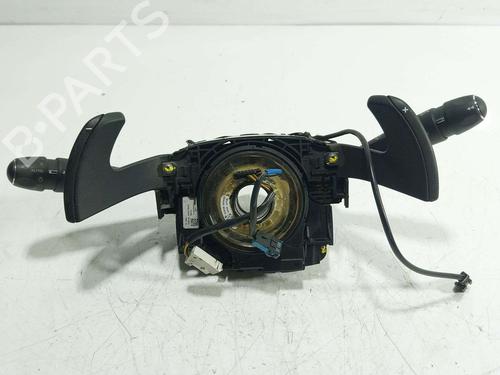 Used Headlight switch Headlight switch 39079428 39079428