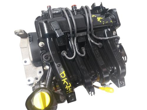 Engine DACIA SANDERO II 1.2 | BP16431182M1 - Image 4