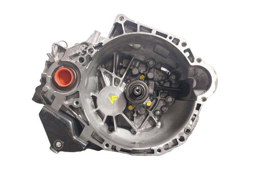 Used Gearbox Gearbox 38019311 38019311