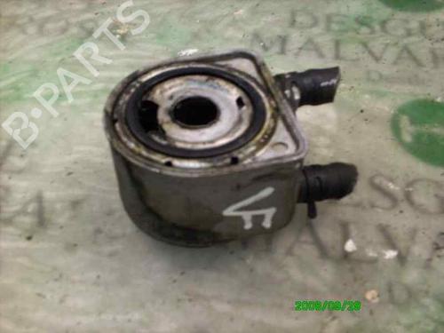 Oliekøler CITROËN XSARA (N1) 2.0 HDi 90 (90 hp) 14299487