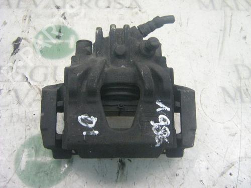 Used Left front brake caliper Left front brake caliper 11556486 11556486