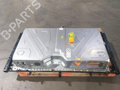 Batterie SMART FORFOUR Hatchback (453) electric drive (453.091) | BP16782885E11 
